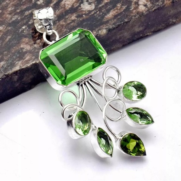 ✨WELCOME to Ali Vie Jewelry✨ - Picture 6 of 16